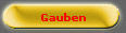 Gauben